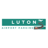 Luton Airport Parking Solutions vouchers