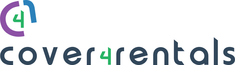 Cover4Rentals Vouchers
