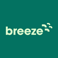 Breeze eSim UK Vouchers