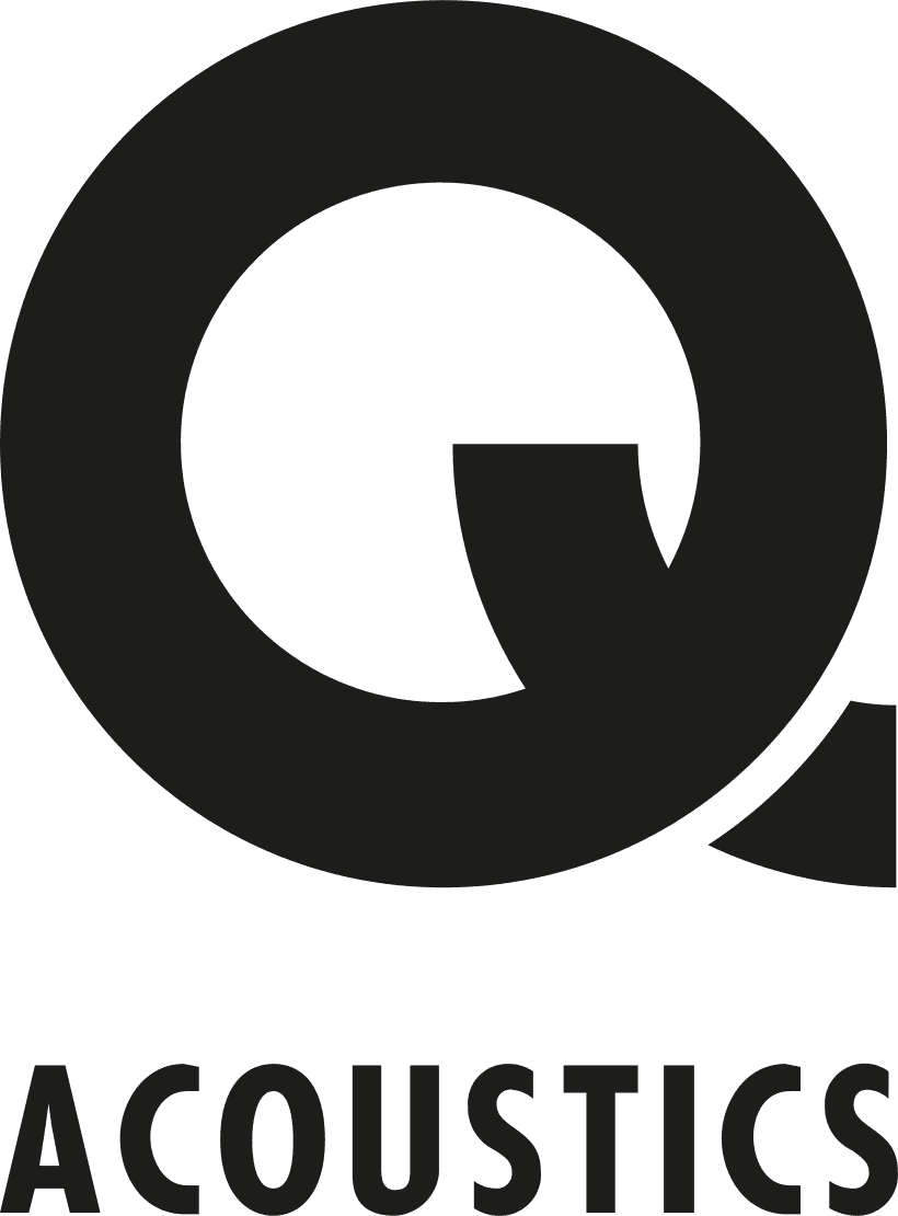 Q Acoustics UK Vouchers