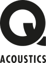 Q Acoustics UK coupons