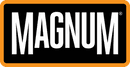 Magnum Boots UK Vouchers