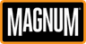 Magnum Boots UK vouchers