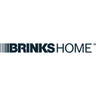 Brinks Home coupons