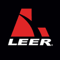 LEER Coupons