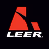LEER coupons