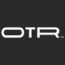 OTR vouchers
