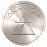 ASCENTION Parfums coupons