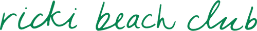 Ricki Beach Club Coupons