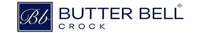 Butter Bell Crock Coupons