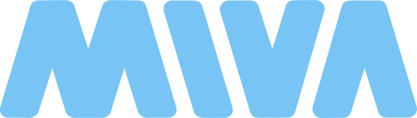 MIVA Recovery Coupons