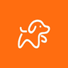 ReThink Pet vouchers