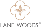 Lane Woods Coupons