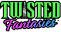 Twisted Fantasies Coupons