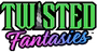 Twisted Fantasies coupons