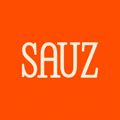 Sauz Coupons
