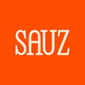 Sauz vouchers