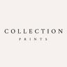 Collection Prints coupons