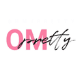 OhMyPretty Wig Coupons