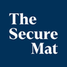 The Secure Mat vouchers