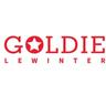 Goldie Tees coupons