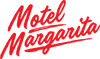 Motel Margarita Coupons