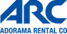 Adorama Rental Company coupons