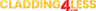Cladding4Less coupons