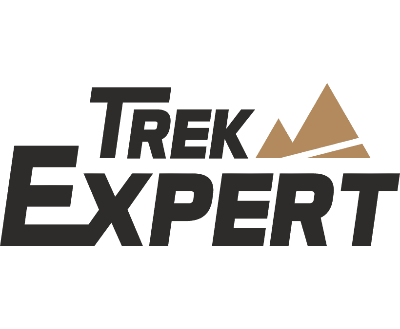 Trek-Expert UK Vouchers