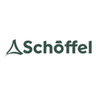 Schoffel Country coupons