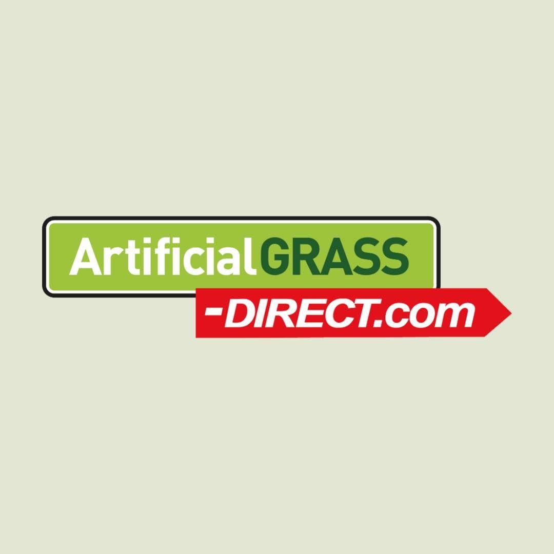 Artificial Grass Direct Vouchers