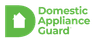 Domestic Appliance Guard vouchers