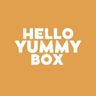 Hello Yummy Box coupons