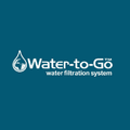 Water-to-Go UK Vouchers