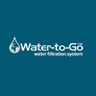 Water-to-Go UK coupons