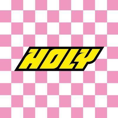 HOLY UK Vouchers