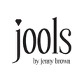 JOOLS by Jenny Brown Vouchers