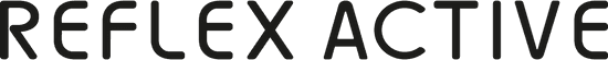 Reflex Active Vouchers