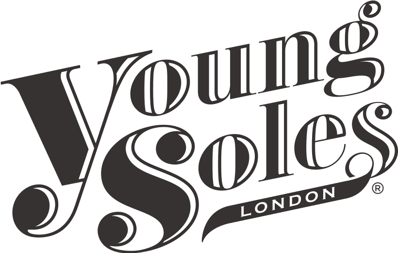 Young Soles Vouchers