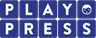 PlayPress Toys UK coupons