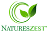 Natures Zest vouchers