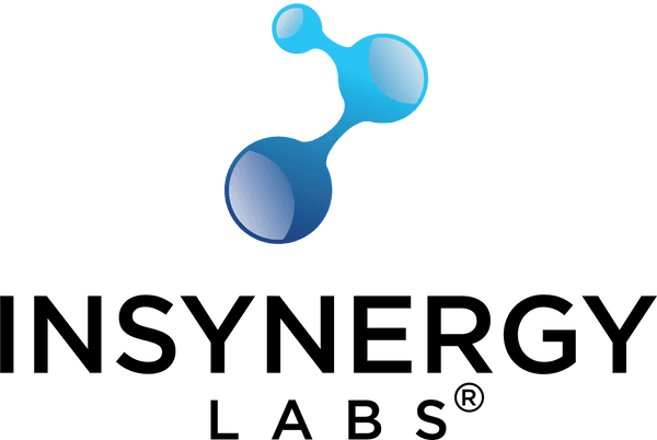 Insynergy Labs Vouchers