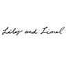 Lily & Lionel coupons