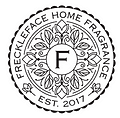 Freckleface Home Fragrance Vouchers