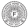 Freckleface Home Fragrance coupons
