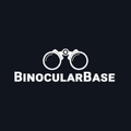 Binocular Base Vouchers