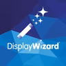 Display Wizard coupons