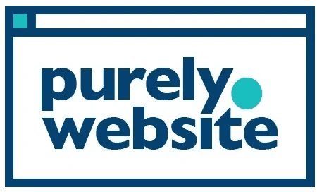 purely.website Vouchers