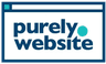 purely.website coupons