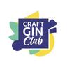 Craft Gin Club coupons